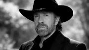 Muere Chuck Norris a los 86 años, ícono del cine de acción y las artes marciales