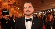 ¿Quién es la mujer que hizo que DiCaprio rompa su ‘regla’ sobre la edad de sus parejas?
