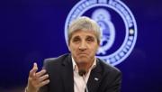 Caputo admitió un retroceso con la inflación y adelantó que tiene financiamiento para laos pagos de deuda