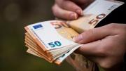 Euro hoy y Euro blue hoy: a cuánto cotiza este viernes 20 de marzo
