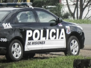 Horror en Misiones: Detuvieron a una mujer por entregar a su hija con discapacidad a una red de abusadores