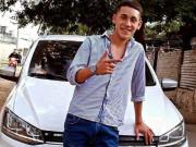 Caso Lautaro Rosé: condenaron a 10 años a los policías involucrados con su muerte