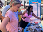 ¿Dónde comprar pescado barato en Caracas este viernes? Lista de puntos de venta
