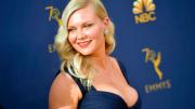 Kirsten Dunst se suma al elenco de la secuela de Una película de Minecraft