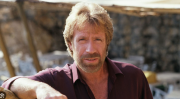 Ha muerto Chuck Norris, el duro entre duros del cine de EEUU