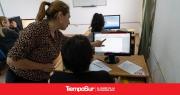 Comienzan las inscripciones para las capacitaciones en los Centros Tecnológicos Comunitarios