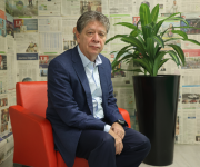 Andi aseguró que el decreto de aranceles al acero y metal era necesario para la industria