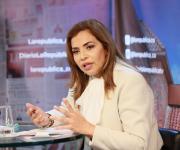 Fedepartamentos alega que liquidación de EPS afecta servicio de salud y red hospitalaria