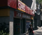 Femsa recorta empleos tras fracasar intentando ser potencia en tecnología financiera