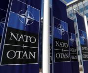 Otan retira sus tropas de misión en Irak y las reubica en Europa por la guerra en Irán