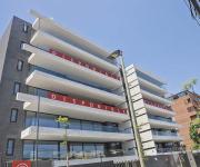 Industria inmobiliaria hace un llamado “urgente a la prudencia” tras caída en ventas