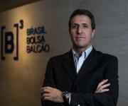 Santander Brasil ficha a Gilson Finkelsztain como CEO tras la salida de Mario Leão