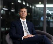 Paraguay, considerado un desfavorecido en la región, se convierte en imán para inversores