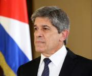 Cuba afirma que el sistema político no es negociable en conversaciones con EE.UU.