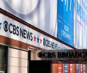 CBS News recorta 6% de su plantilla, alegando cambios en el sector periodístico