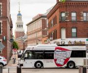 Departamento de Justicia demanda a Harvard por presunto antisemitismo en el campus