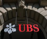 La salida de capitales de la gestora UBS amenaza la recuperación de Estados Unidos