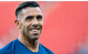 Cómo es la casa de Carlos Tevez: así es la mansión del ex jugador de Boca