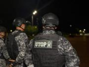 Elecciones: Desde este viernes rige el auto de buen gobierno; está prohibido el consumo de alcohol