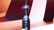 Estos son los premios económicos de la Copa Libertadores y la Sudamericana en 2026: detalle completo