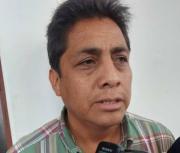 Cívicos analizan el proyecto de Ley de Hidrocarburos para fijar su posición