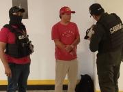 Gobierno espera detención de Luis Arce Mosqueira y la anotación de sus bienes