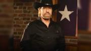 Murió Chuck Norris, leyenda del cine y las artes marciales