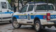 Tragedia en Salta: un nene de 2 años murió al caer en un pozo en la casa de su abuela