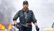Murió Chuck Norris, una leyenda del cine de acción y experto en artes marciales
