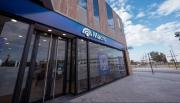 Banco Macro avanza en la ampliación de su ecosistema digital mediante la compra estratégica del 50% de Banco Sáenz, complementando su reciente adquisición de Personal Pay