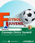 Consejo Único Juvenil