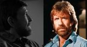 Murió el icónico actor Chuck Norris a los 86 años, así lo despidió su familia