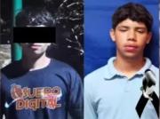 Por un puñetazo en el abdomen murió adolescente cuando practicaba calistenia en Carora