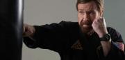 Chuck Norris y su legado dentro de las artes marciales