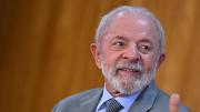 Lula critica la guerra contra Irán y apunta a los líderes que actúan como “dueños del mundo”