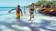 Jamaica: un viaje entre el reggae, el Caribe y playas increíbles que no son de todos
