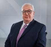 Eduardo Tosi León asume la presidencia de CIPEM para el periodo 2026–2028. Conozca al nuevo directorio