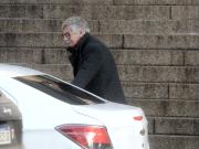 Caso $LIBRA: el fiscal Taiano rompió el silencio y defendió su trabajo tras la filtración de documentos del celular de Novelli