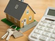 Créditos hipotecarios: los bancos bajan tasas y se reactiva la competencia por financiar viviendas