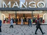 Una famosa marca española de ropa vuelve al país de la mano de Grimoldi