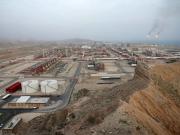 Una potencia mundial, una potencia regional, dos objetivos diferentes