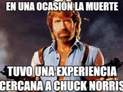 De estrella de cine a leyenda de memes: los mejores Chuck Norris Facts que hicieron historia en Internet