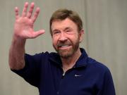 Cuál era el verdadero nombre de Chuck Norris y cómo se ganó su popular apodo