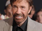Cuántos millones de dólares dejó Chuck Norris tras su muerte y quiénes son sus herederos