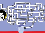 Hola Alfredo, ¿estás ahí?