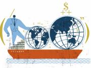 La industria nacional ante la competencia china: ¿vuelve el fantasma de Martínez de Hoz?