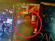 Cayeron “Los Cazadores de Abuelos”: engañaban a jubilados y les vaciaban sus cuentas