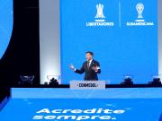 La Copa Libertadores y la Sudamericana 2026 tendrán un cambio de reglamento para desempatar en la fase de grupos que ya genera polémica