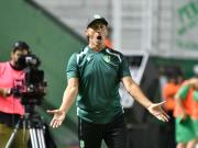 Banfield vs Tigre, por el Torneo Apertura 2026: a qué hora es, probables formaciones y cómo ver en directo