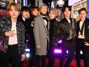 BTS vuelve a los escenarios: cómo y dónde ver su regreso en vivo desde Argentina